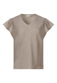CITY LIFE dames T-shirt